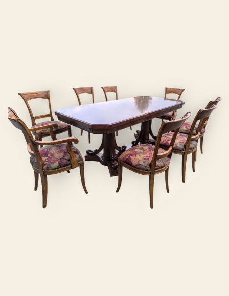 photoroom-20250810-104425-18-1