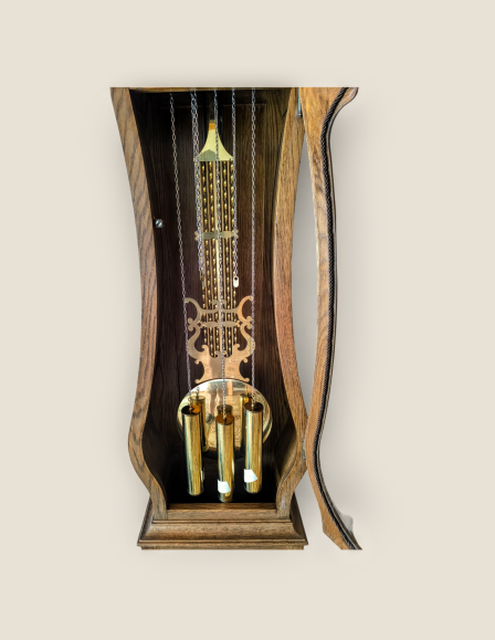 photoroom-20250812-072105-1