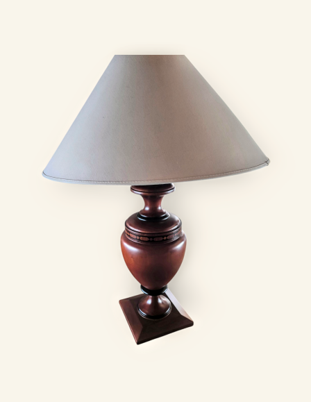 photoroom-20250812-072646-2