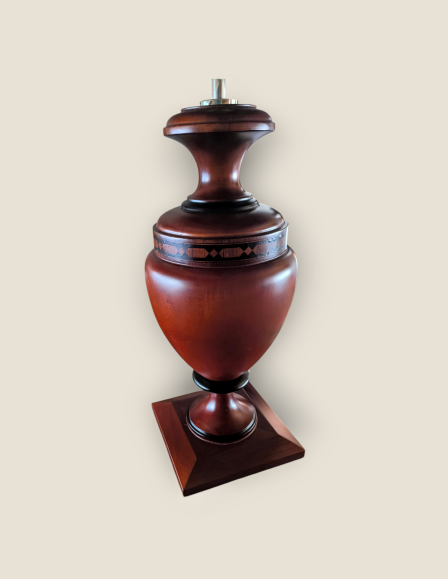 photoroom-20250812-072646-3