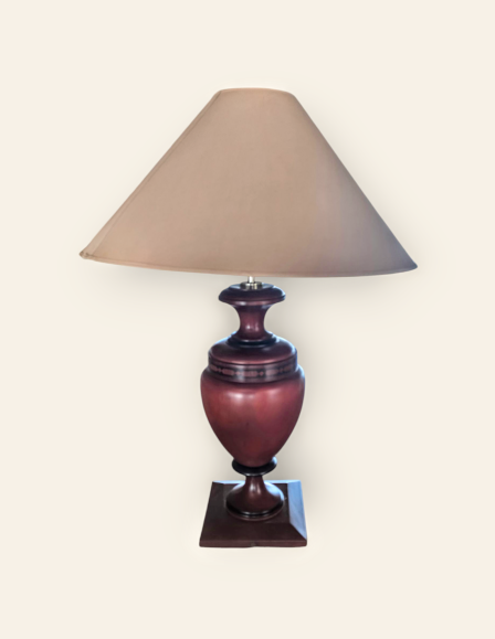 photoroom-20250812-072646-5