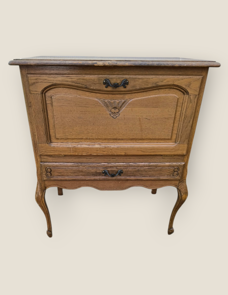 photoroom-20250812-122832-1