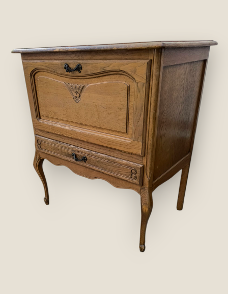 photoroom-20250812-122832-2