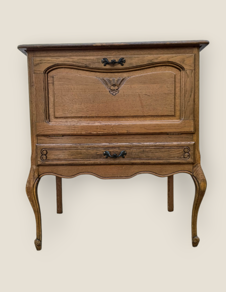 photoroom-20250812-122832-4