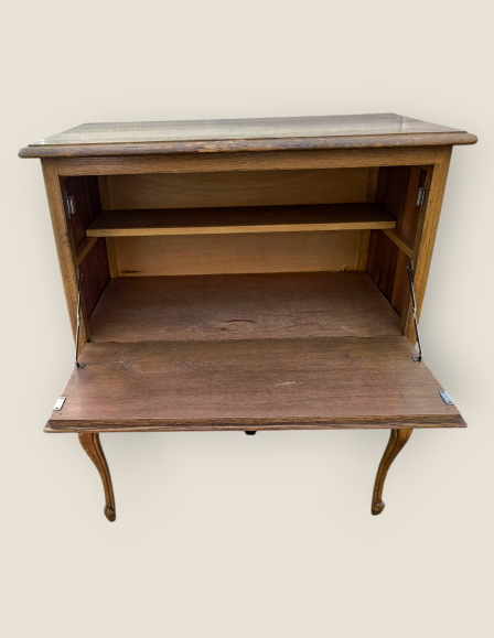 photoroom-20250812-122832-5