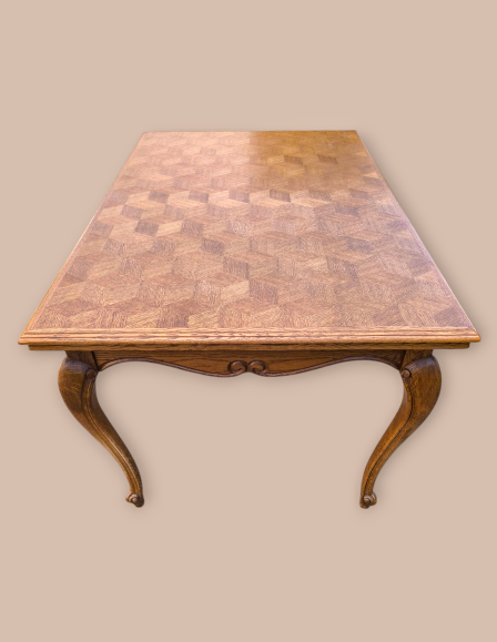 photoroom-20250813-163927-10