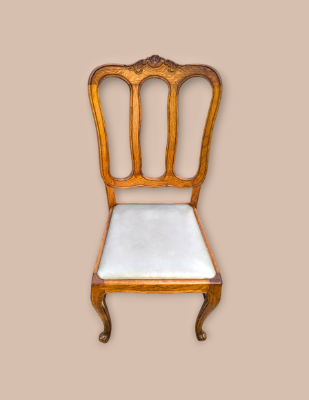 photoroom-20250813-163927-11