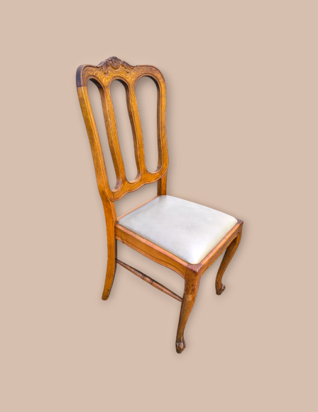 photoroom-20250813-163927-13