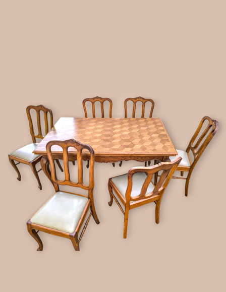 photoroom-20250813-163927-3