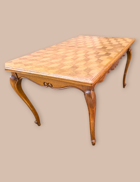 photoroom-20250813-163927-6