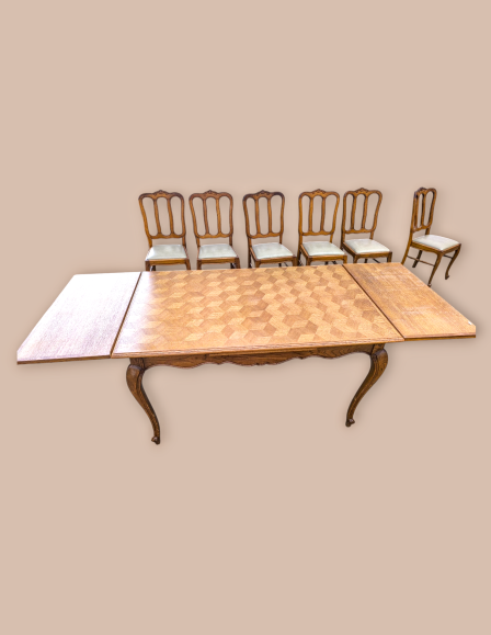 photoroom-20250813-163927-7