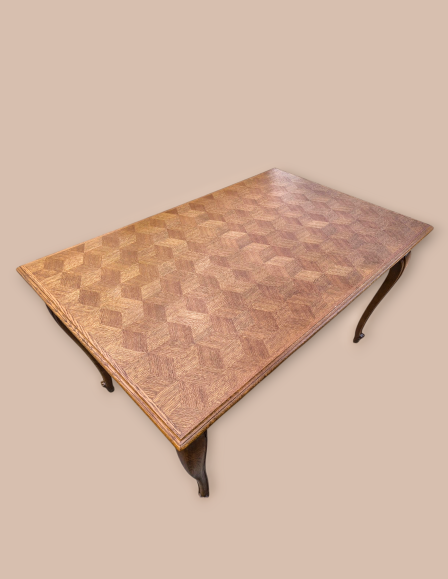 photoroom-20250813-163927-8