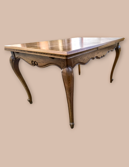 photoroom-20250813-163927-9