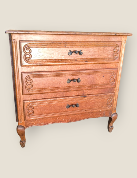 photoroom-20250825-202445-4