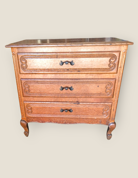 photoroom-20250825-202446-5