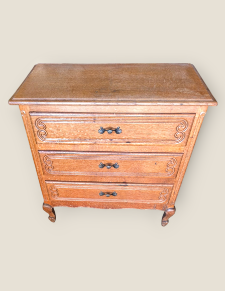 photoroom-20250825-202446-6