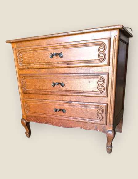 photoroom-20250825-202446-7