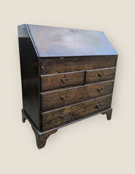 photoroom-20250826-235313-11