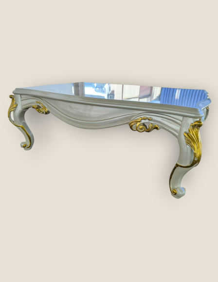 photoroom-20250826-235313-14