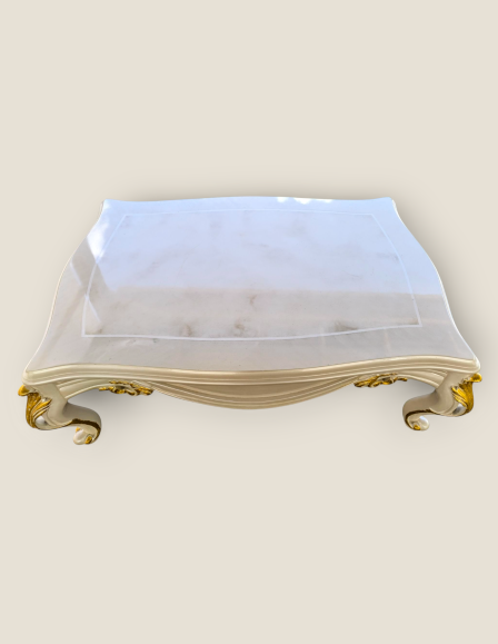 photoroom-20250826-235313-1