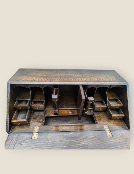 photoroom-20250826-235313-15