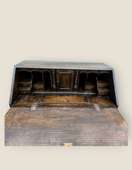 photoroom-20250826-235313-16