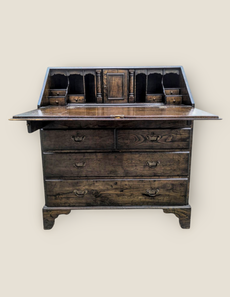 photoroom-20250826-235313-17