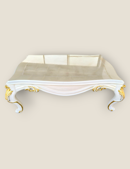 photoroom-20250826-235313-2