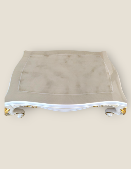 photoroom-20250826-235313-3