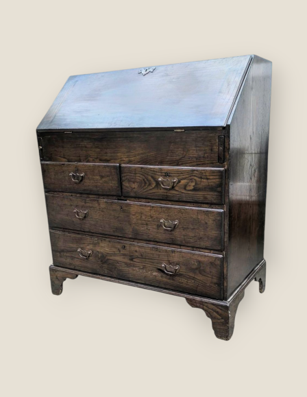 photoroom-20250826-235313-5