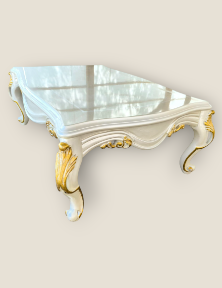 photoroom-20250826-235313-7