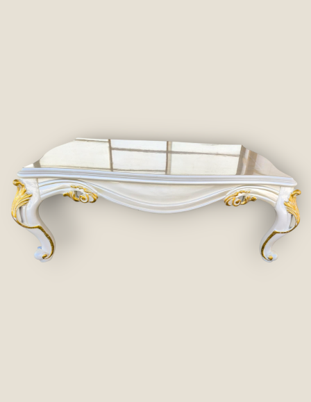 photoroom-20250826-235313-8