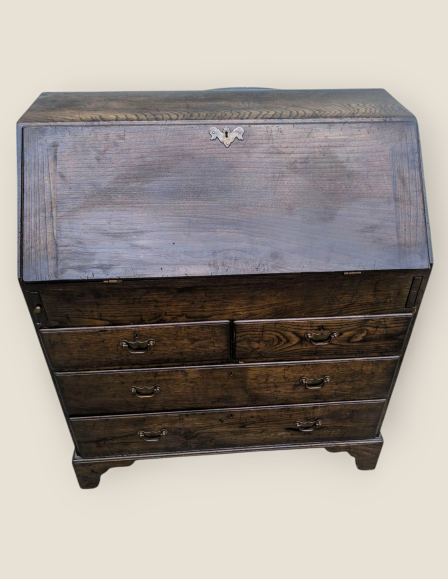 photoroom-20250826-235313-9