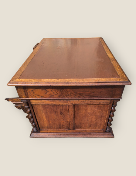 photoroom-20250828-130455-12