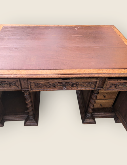 photoroom-20250828-130455-13