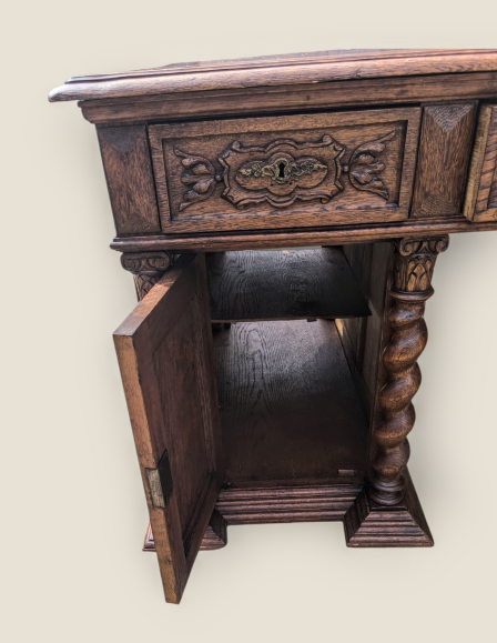 photoroom-20250828-130455-14