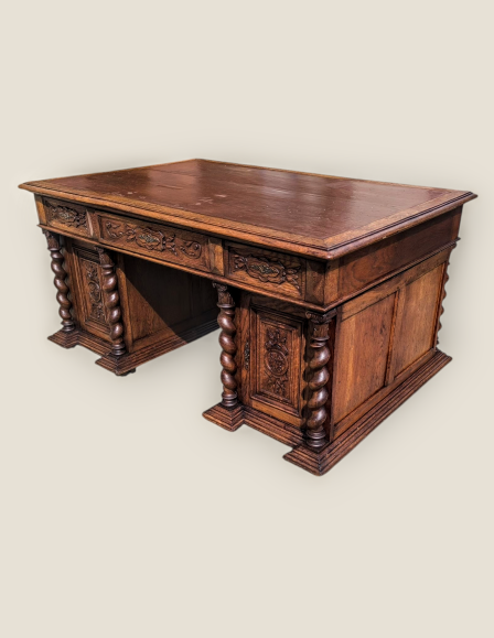 photoroom-20250828-130455-1