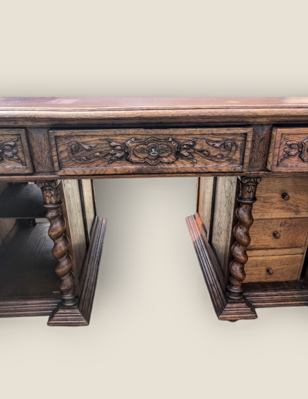 photoroom-20250828-130455-15