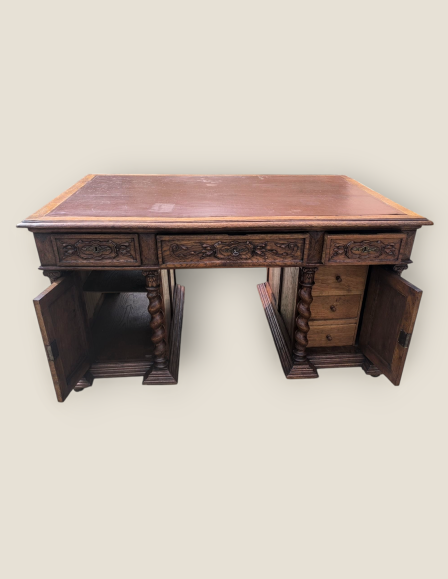 photoroom-20250828-130455-16