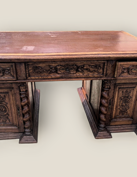 photoroom-20250828-130455-3