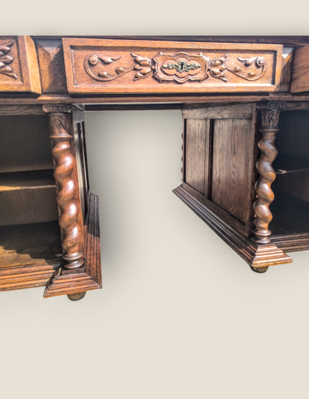 photoroom-20250828-130455-7