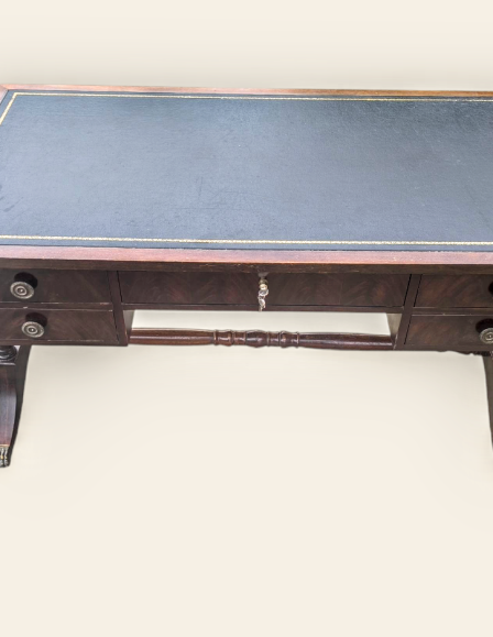 photoroom-20250828-130753-10-1