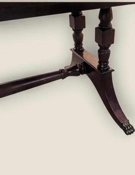 photoroom-20250828-130753-2-1