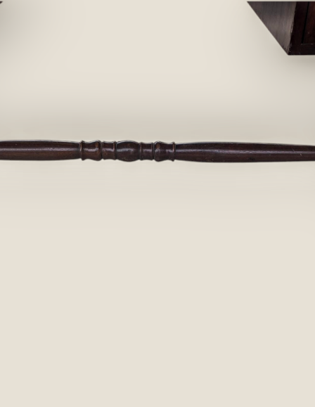 photoroom-20250828-130753-3-1