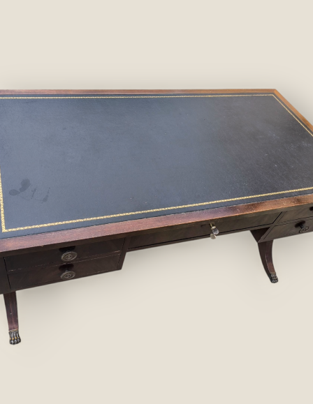 photoroom-20250828-130753-4-1