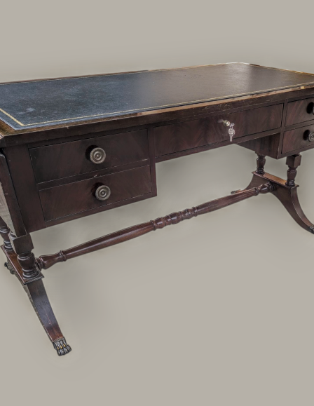 photoroom-20250828-130753-5-1