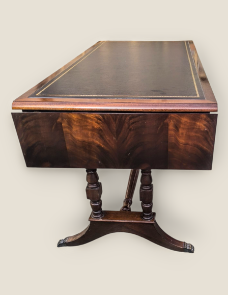 photoroom-20250828-130753-6-1