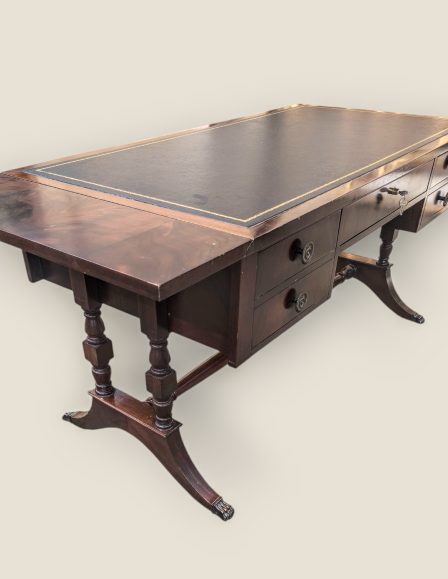 photoroom-20250828-130753-7-1