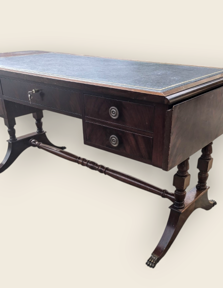 photoroom-20250828-130753-8-1