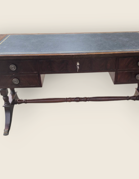 photoroom-20250828-130753-9-1